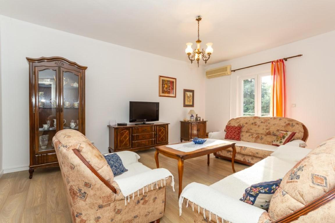 Mare Appartement Herceg Novi