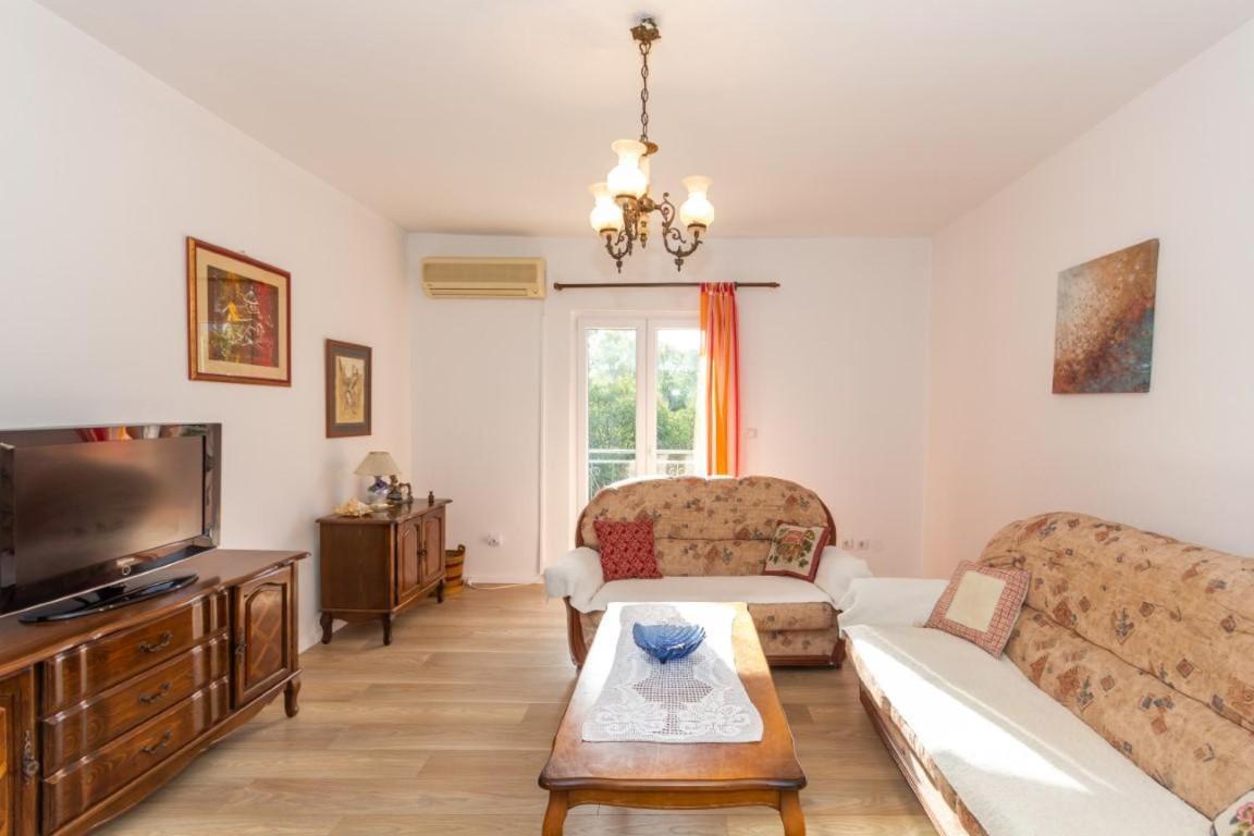Mare Appartement Herceg Novi
