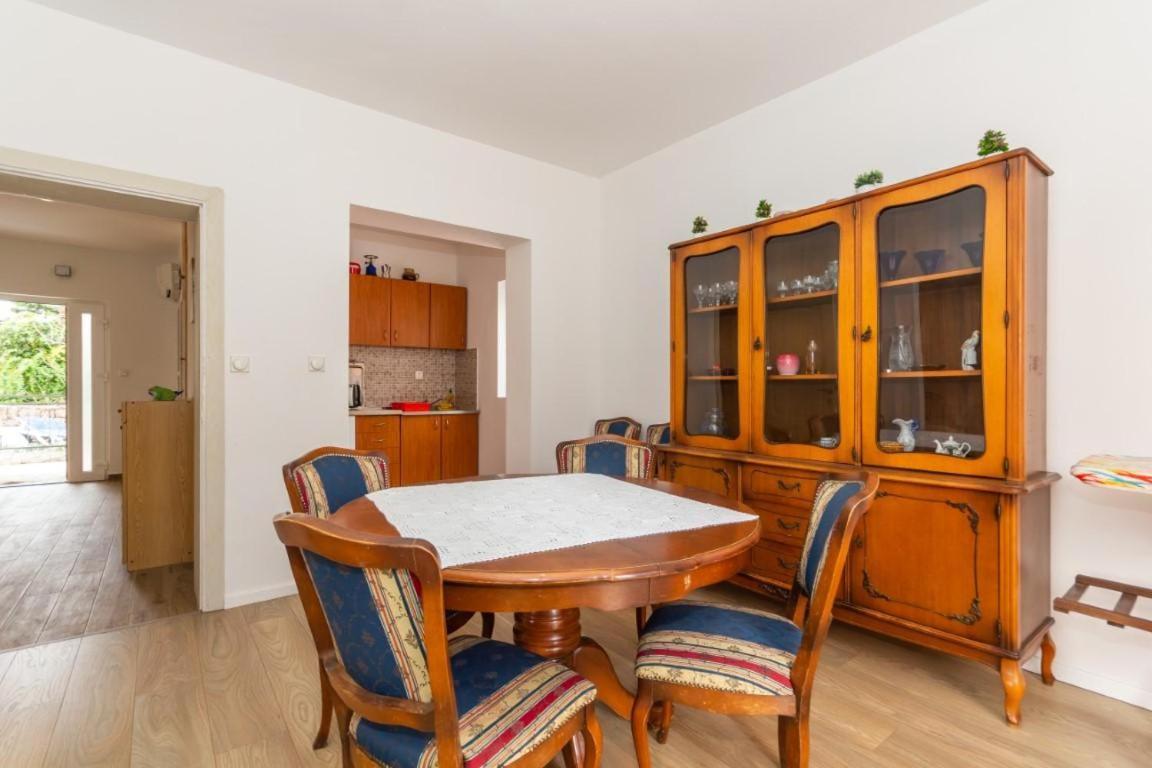 Appartement Mare