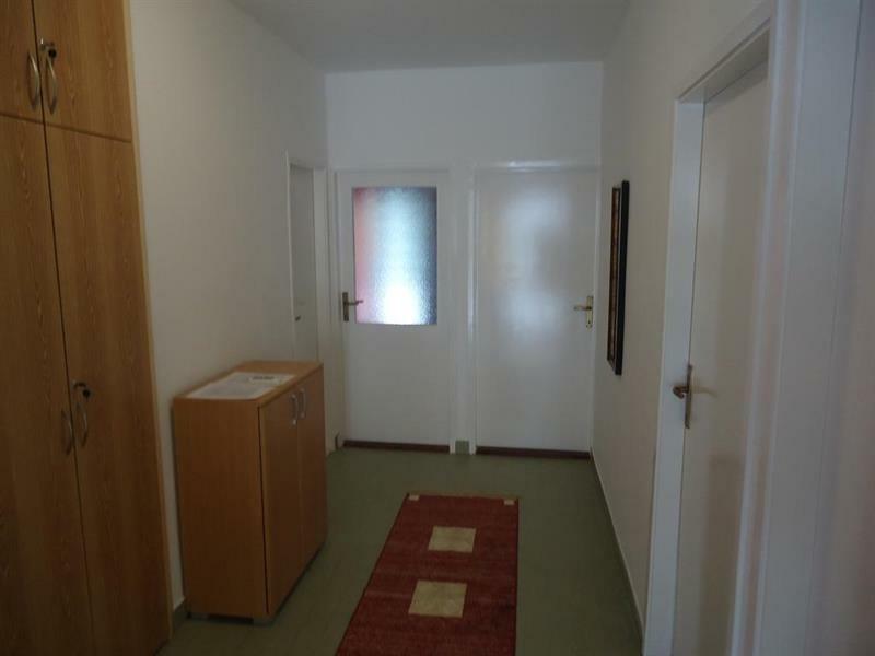 Mare Appartement Herceg Novi