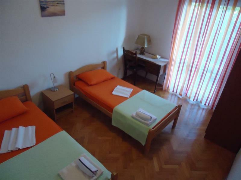 Mare Appartement Herceg Novi