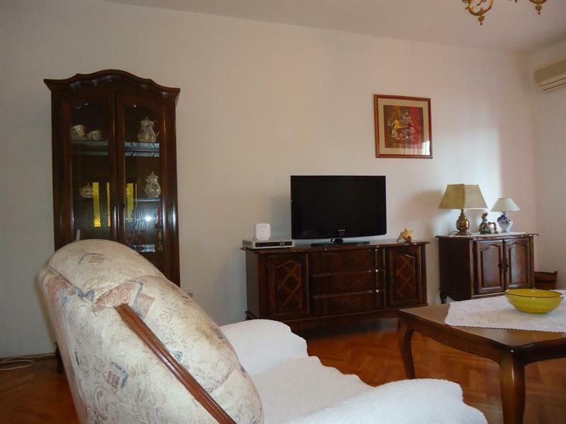Mare Appartement Herceg Novi